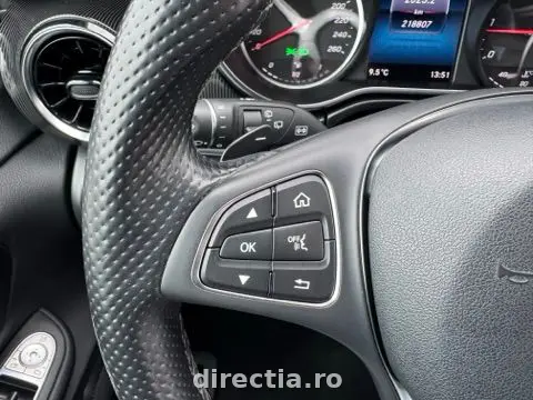 Poza anunț 29