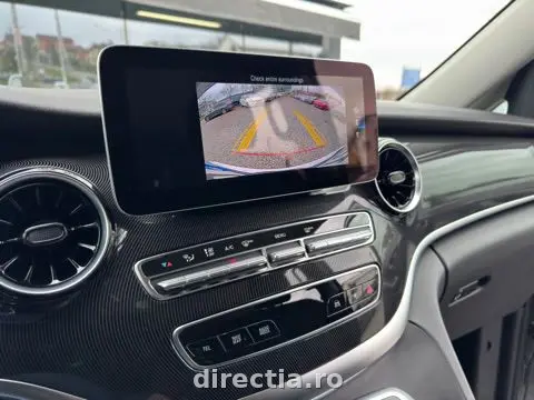 Poza anunț 32