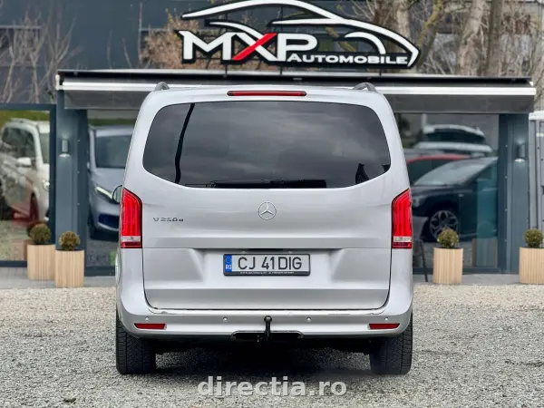 Poza anunț 10