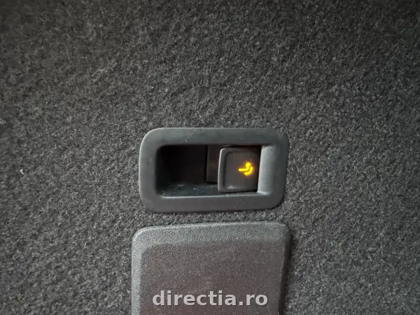 Poza anunț 18