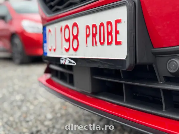 Poza anunț 14