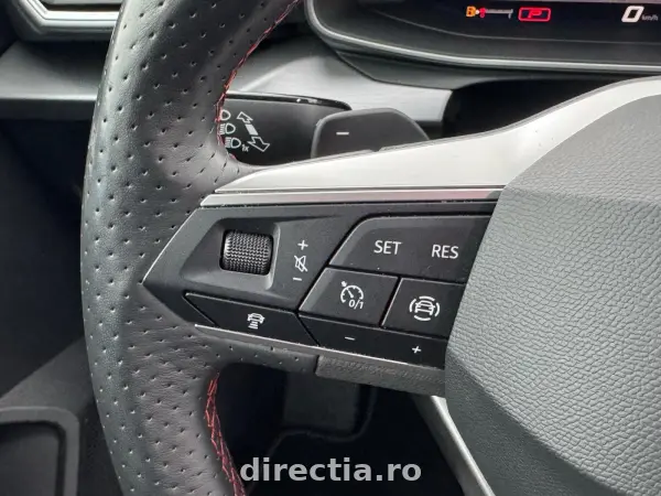 Poza anunț 25