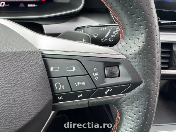 Poza anunț 26