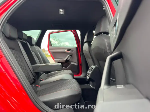 Poza anunț 32