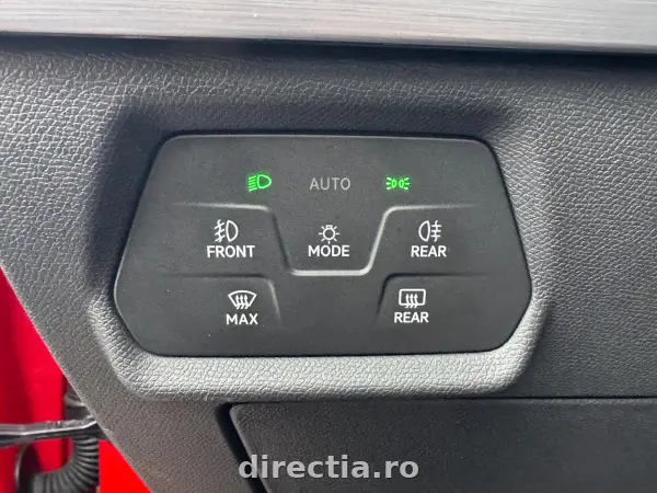 Poza anunț 28