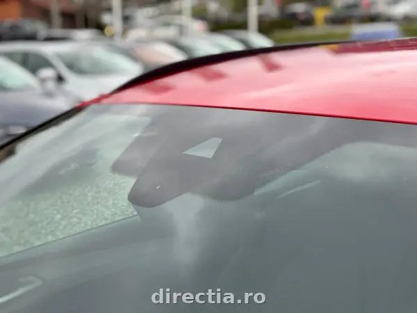 Poza anunț 15