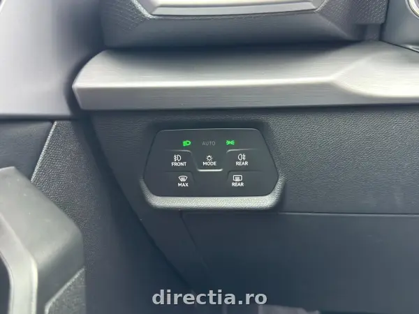 Poza anunț 27