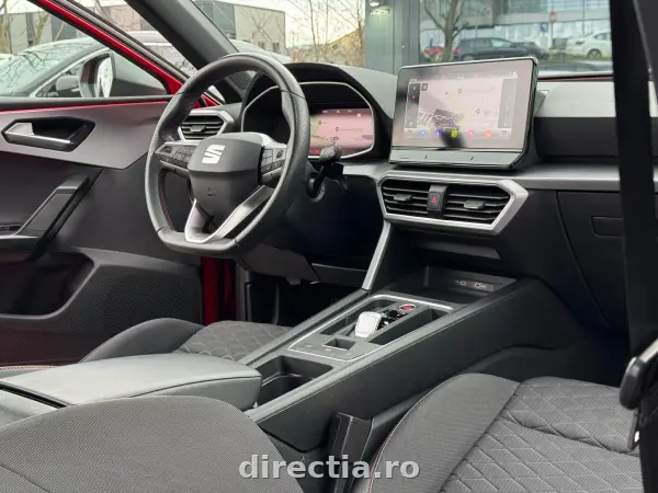 Poza anunț 19