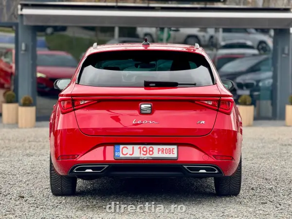 Poza anunț 10