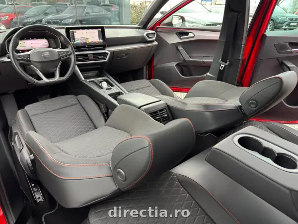 Poza anunț 21