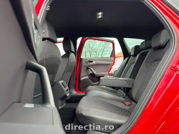 Poza anunț 33