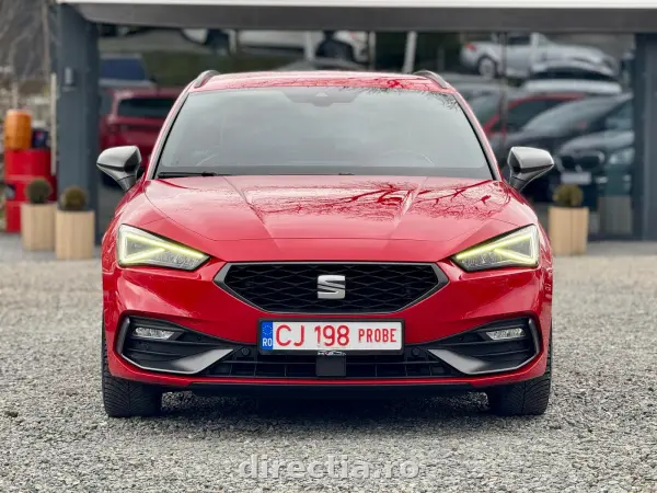Poza anunț 9