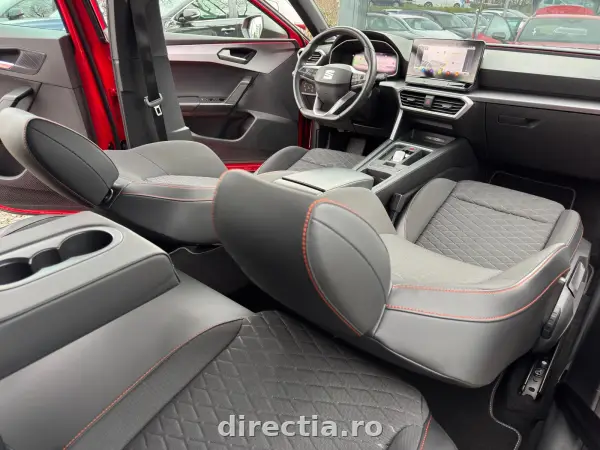 Poza anunț 8