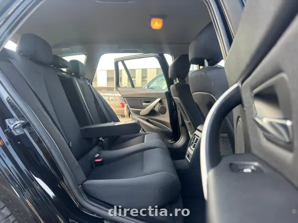 Poza anunț 25
