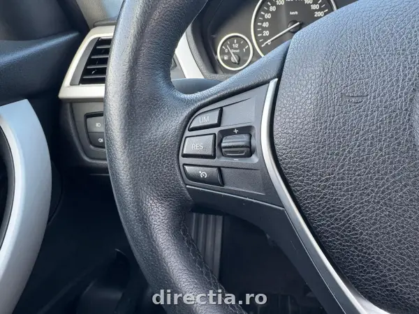 Poza anunț 21