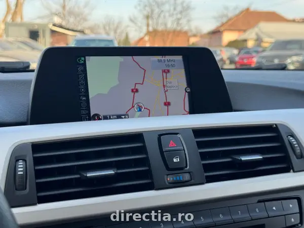 Poza anunț 15