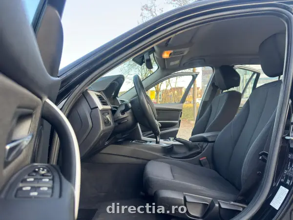 Poza anunț 23
