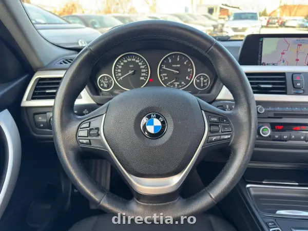 Poza anunț 18