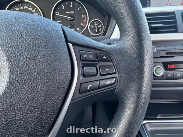 Poza anunț 19