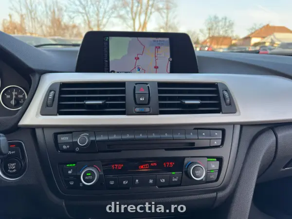 Poza anunț 24