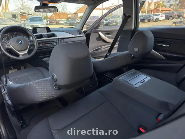 Poza anunț 17