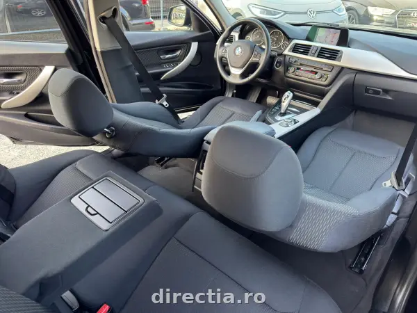 Poza anunț 8