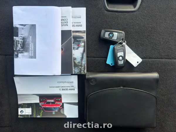 Poza anunț 28
