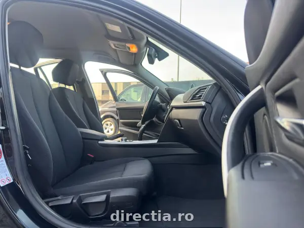 Poza anunț 26