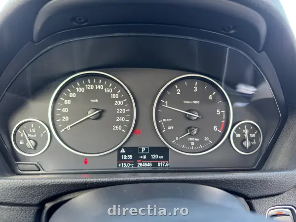 Poza anunț 20