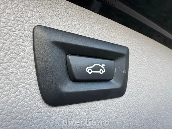 Poza anunț 29