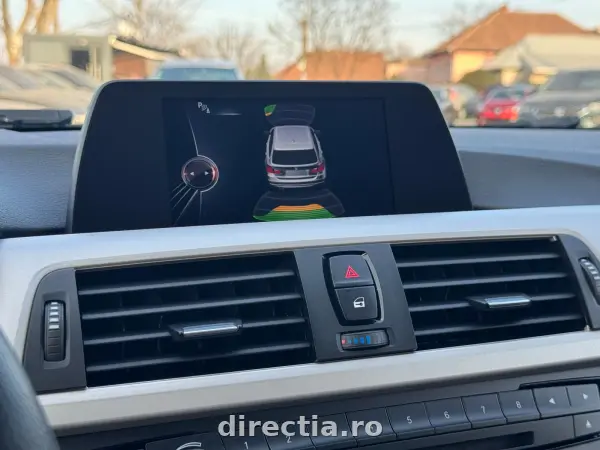 Poza anunț 16