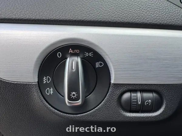 Poza anunț 29