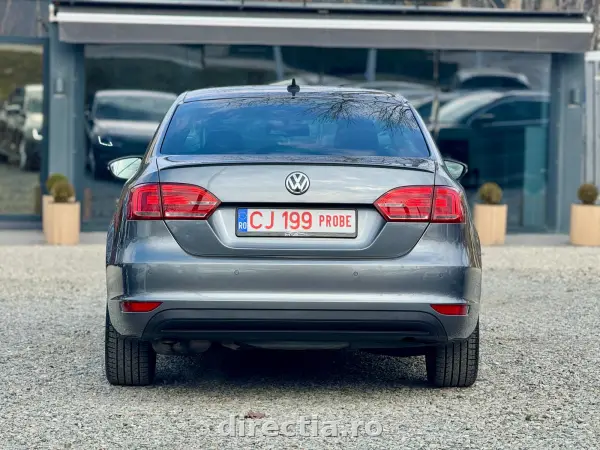 Poza anunț 11