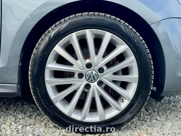 Poza anunț 13