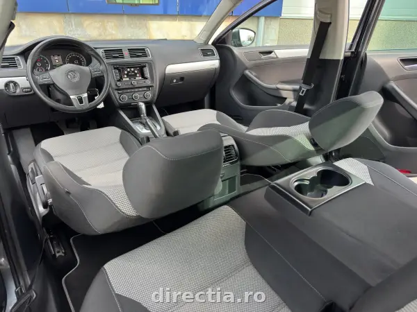 Poza anunț 15