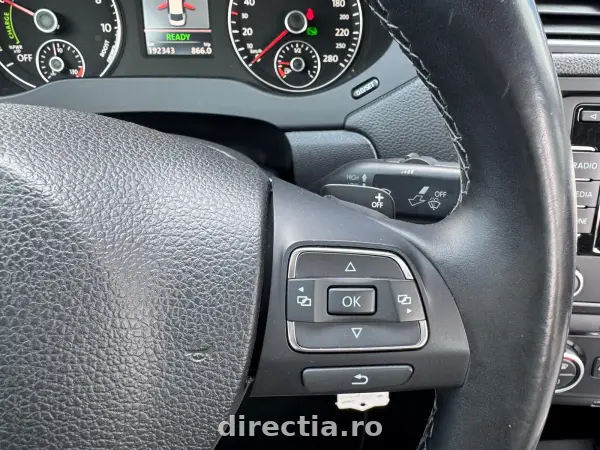 Poza anunț 19