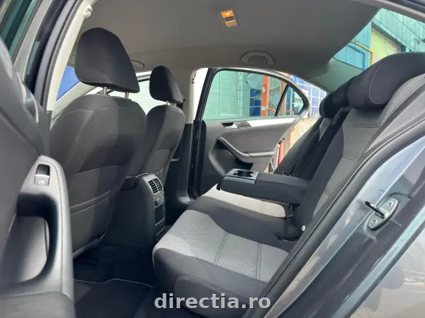 Poza anunț 31