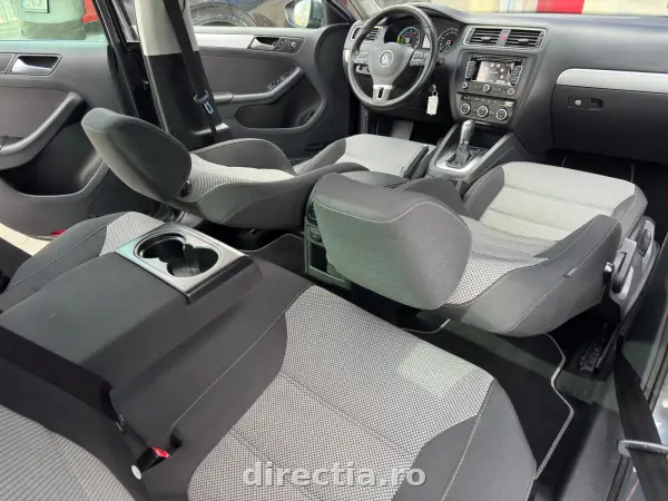 Poza anunț 8