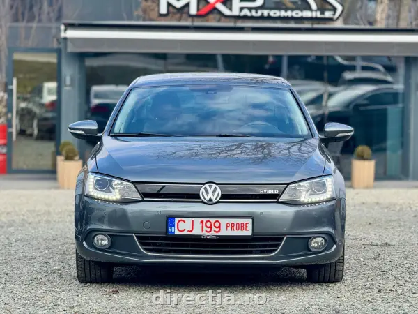 Poza anunț 9