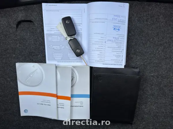 Poza anunț 33