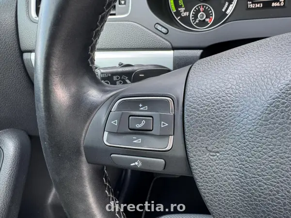 Poza anunț 18