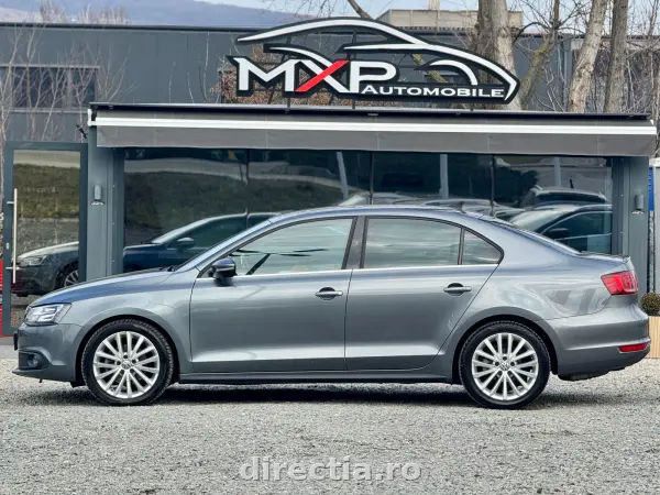 Poza anunț 10