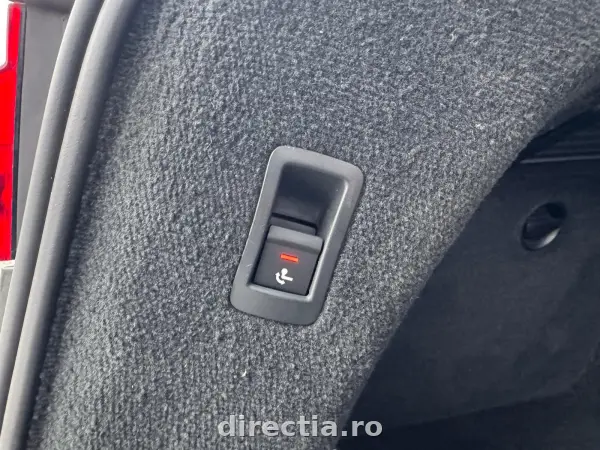 Poza anunț 28
