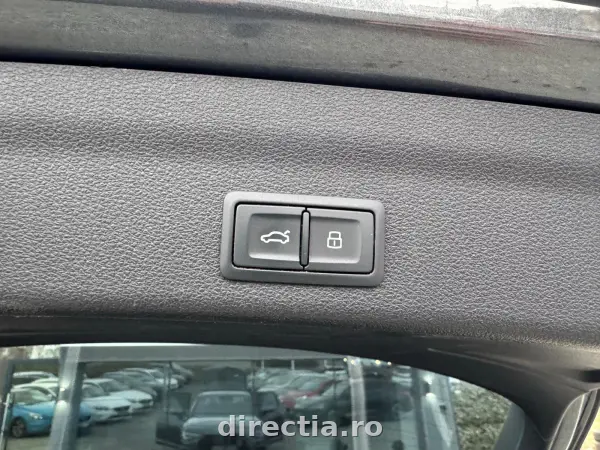 Poza anunț 25