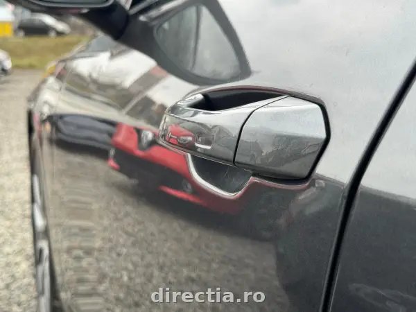 Poza anunț 18
