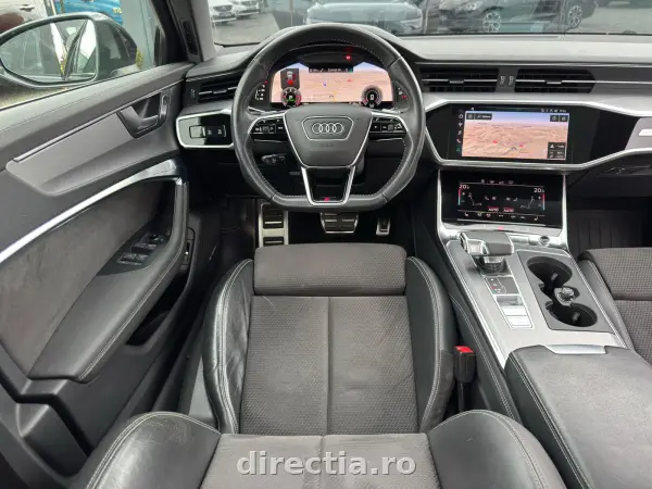 Poza anunț 6