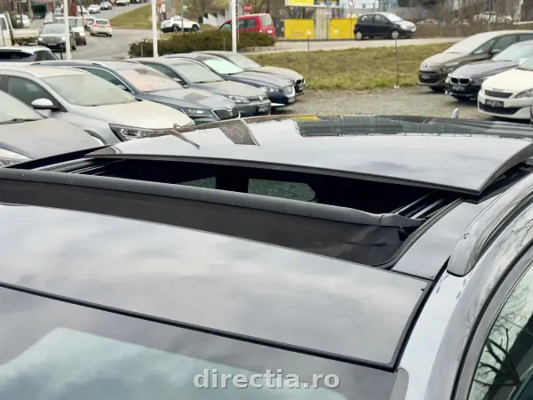 Poza anunț 14