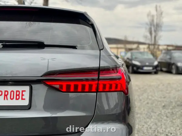 Poza anunț 16