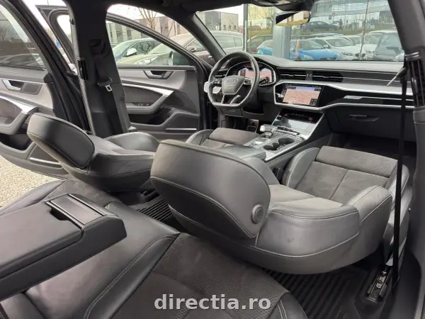Poza anunț 8