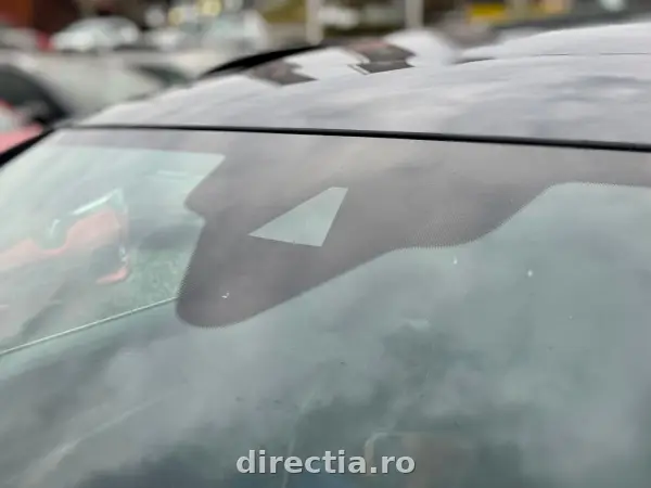 Poza anunț 13